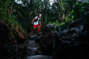 BIB: 
                            <button type="button" onclick="openModal(26206110)" class="btn btn-primary btn-sm float-right btn-popup" data-toggle="modal" data-target=".modal-high-quality">
                        <i class="fas fa-shopping-cart"></i> Add to Cart
                    </button>
                                            <button type="button" onclick="isThisMe(26206110, true)" class="btn btn-success btn-sm float-right btn-popup btn-isme hidden" data-toggle="tooltip" data-placement="bottom" title="นี่คือรูปของคุณใช่ไหม คลิกที่นี่เพื่อเอาเข้าอัลบั้ม">
                        <i class="fas fa-plus"></i> Add to album
                    </button>
                    <button type="button" onclick="isThisMe(26206110, false)" class="btn btn-warning btn-sm float-right btn-popup btn-isnotme hidden">
                        <i class="fas fa-ban"></i> Remove from album
                    </button>